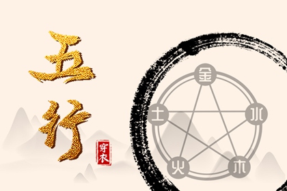 解八字命盘_排盘紫薇_排命盘八字_本命盘测试_紫微星算命免费_连山易命盘解析